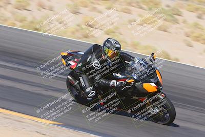 media/Nov-11-2023-SoCal Trackdays (Sat) [[efd63766ff]]/Turn 12 Inside (940am)/